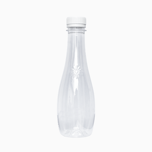 SMU Botol 330ml Bowling 16g LN + Tutup