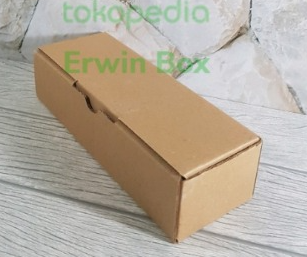DJG Ebox 16x6.5x4.5