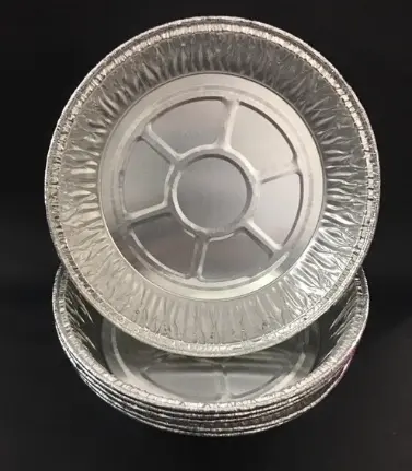 BEST FRESH Alu Tray RX 1425