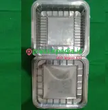 DX B1 Jumbo 