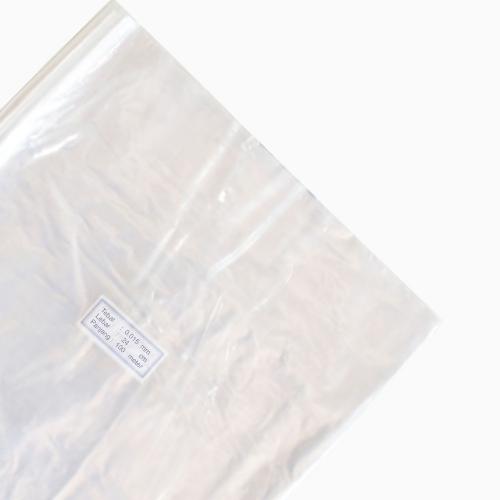 Jet PP Rol 0015x24