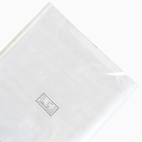 Jet PP Rol 004x28