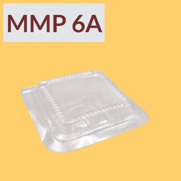 MMP 6A Mika Lemper 7x8.5cm