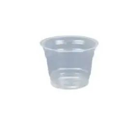 SRT BINTANG Cup 10oz