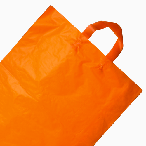 [SUW.T4050] Tas Shopping Bag Tali 40x50 50mic Warna