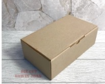 [DJG.18116] DJG Ebox 18x11x6