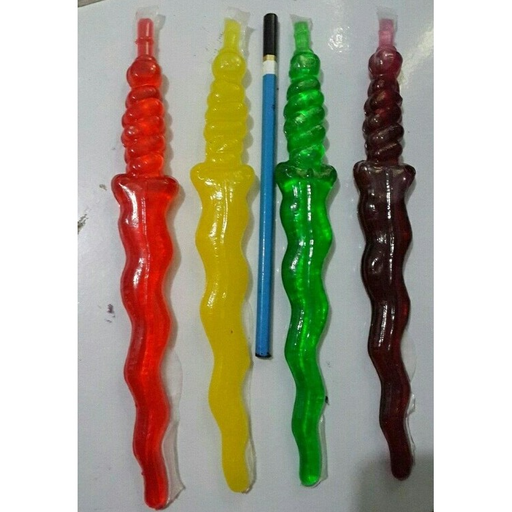 [INR.KS100] INR Es Wawan Keris Pak(500)