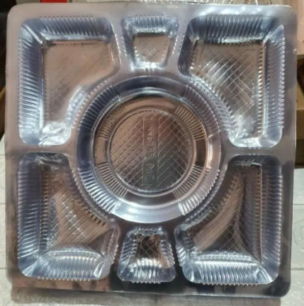 [BTG.SKKD1] SUKAI KD1 Lubang 7 222x22