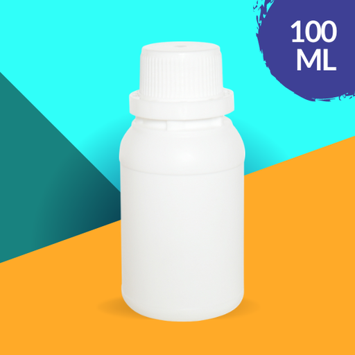 [APL.THDPE] APL Tutup Botol HDPE