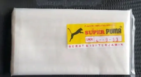 [FAR.1228] PUMA PE 003x12x28 Pak(2ons)