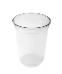 [SAA.9212] SIP RDC 92.5-12oz