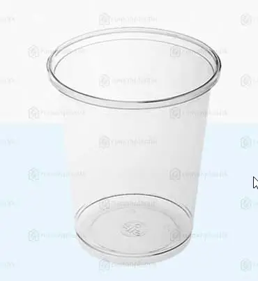 [SIP.9840] SIP RSC 98,5-400 