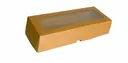Dus RollTart 28x9x7.5  Window Kraft  