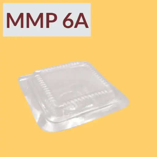 [BTG.6A] MMP 6A Mika Lemper 7x8.5cm