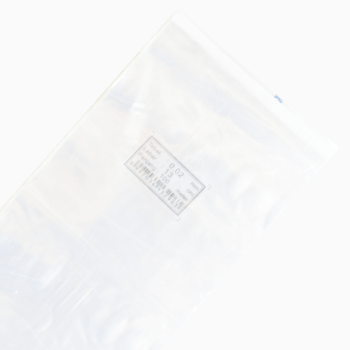 [8997034132963] Jet PP Rol 002x13