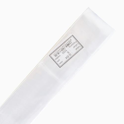 [8997034133571] Jet PP Rol 004x5