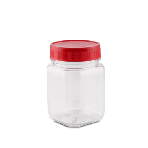 [CKC.R150] CKC Toples Rempah 150ml 21g + Tutup